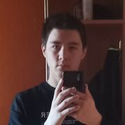  -,  , 19