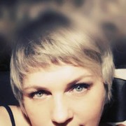 ���������� �����, ���� ������� �����, 47 ���, ������������ ��� ������, ����� � ���������, c�������� ���������