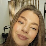 ���������� �����������, ��������