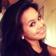  ,   Mira, 40 ,   ,   , c 