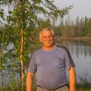  ,   , 63 ,     , c 