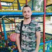  ,   , 35 ,   ,   