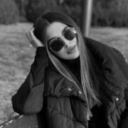  ,   , 25 ,  