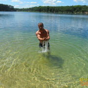 ���������� �����, ���� ������� ����, 54 ����, ������������ ��� ������