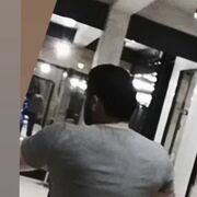 ���������� ������, ���� ������� Ruslan, 39 ���, ������������ ��� ������, ����� � ���������, c�������� ���������