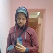 ���������� �����-��������, ������� ������, 31