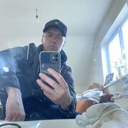  ,  , 38