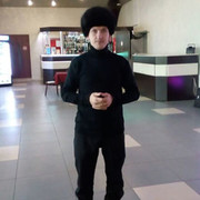 ���������� �����������-��-�����, ���� ������� ABC, 46 ���, ������������ ��� ������, ����� � ���������, c�������� ���������