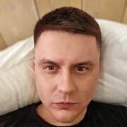  ,  , 31