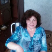  ,   , 56 ,   ,   , c 