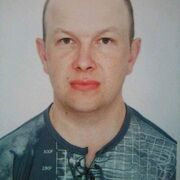  ,   , 59 ,   c 