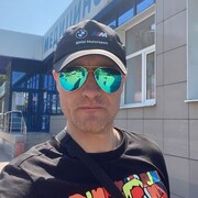 ���������� ������, ���� ������� ������, 41 ���, ������������ ��� ������, ����� � ���������, c�������� ���������, ���������