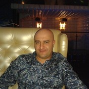  ,   , 44 ,   ,   , c , 