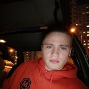 ���������� ������, ���� ������� �����, 26 ���, ������������ ��� ������, ����� � ���������, c�������� ���������