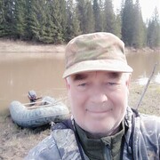 ���������� ������������, ���� ������� ������, 64 ����, ������������ ��� ������, ����� � ���������, c�������� ���������