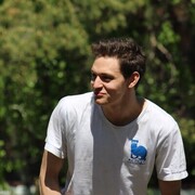 ���������� �����������, ���� ������� ����, 29 ���, ������������ ��� ������, ����� � ���������