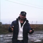  -,   , 39 ,   ,   , c , 