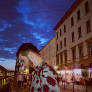  Alanya,   Adam, 28 ,   ,   , 