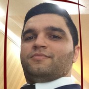  ,  Azer, 38
