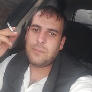 ���������� ���������, ���� ������� ����, 33 ����, ������������ ��� ������, ����� � ���������, c�������� ���������, ���������