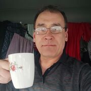 ���������� ���, ���� ������� ������, 60 ���, ������������ ��� ������, ����� � ���������