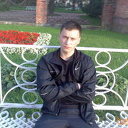  -,   , 36 ,   ,   , c , 