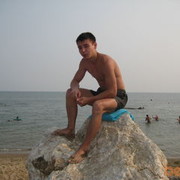  ,   Iliya, 34 ,   ,   , c 