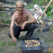 ���������� ���������, ���� ������� ������, 61 ���, ������������ ��� ������