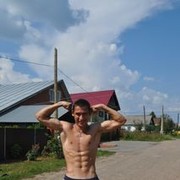 ���������� �����, ���� ������� Egor, 33 ����, ������������ ��� ������, ����� � ���������, c�������� ���������