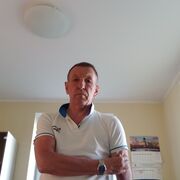 ,   , 59 ,   ,   , 