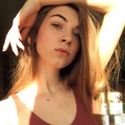  ,  , 26