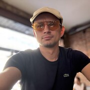 ���������� ������, ���� ������� Ray, 37 ���, ������������ ��� ������, ����� � ���������