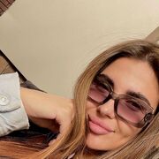  ,   , 24 ,   ,   , c , 