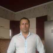  ,   , 43 ,     , c 
