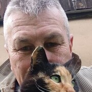  ,   Volodya, 56 ,   ,   