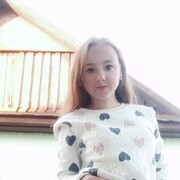  ,  , 22