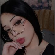  ,  , 22