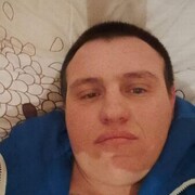  ,   , 28 ,   c 