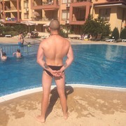 ���������� ������, ���� ������� ������, 27 ���, ������������ ��� ������, ����� � ���������, c�������� ���������