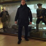 ���������� �����-���������, ���� ������� VIDADI, 50 ���, ������������ ��� ������, ����� � ���������