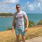 ���������� ������, ���� ������� ���������, 32 ����, ������������ ��� ������, ����� � ���������, c�������� ���������, ���������