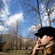 ���������� ����, ���� ������� SAMUIL, 38 ���, ������������ ��� ������, ����� � ���������, c�������� ���������