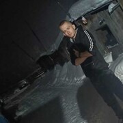  ,  , 19