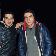 ���������� �������, ���� ������� Saba, 34 ����, ������������ ��� ������