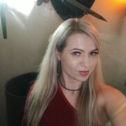 ���������� ��������, ���� ������� �������, 39 ���, ������������ ��� ������, ����� � ���������, c�������� ���������