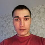 ���������� ����������, ���� ������� ����, 37 ���, ������������ ��� ������, ����� � ���������