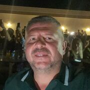  Alanya,   Altan, 46 ,   ,   