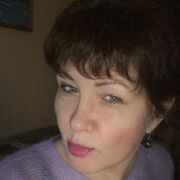 ���������� �����-���������, ���� ������� ����, 55 ���, ������������ ��� ����� � ���������, c�������� ���������