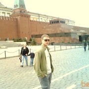 ���������� ������, ���� ������� 375445532303, 39 ���, ������������ ��� ������