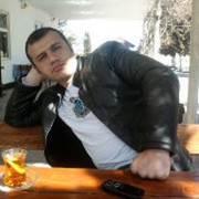  ,  vusal, 39